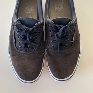 Vans Men's Sneakers 9.5